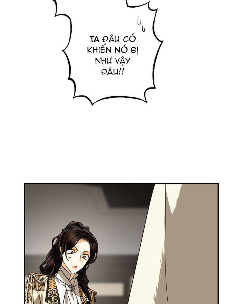 đọc truyện Hậu Cung Của Nữ Chính Chương 77.1 ảnh 40 tại Thiên Thai Truyện