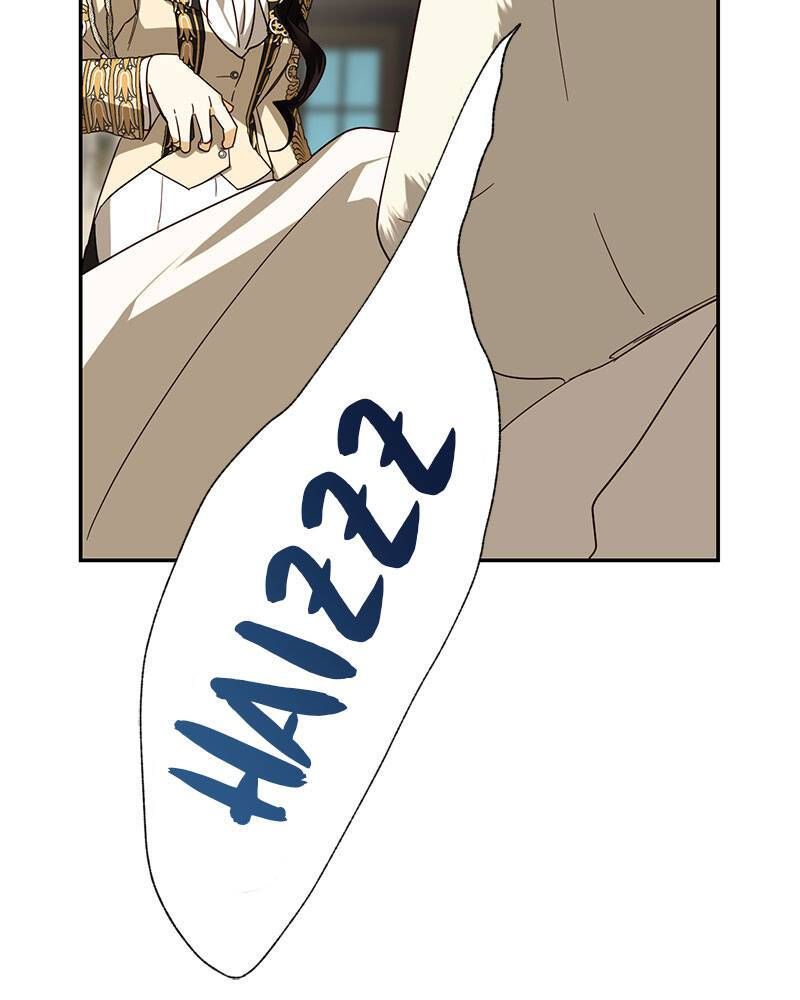 đọc truyện Hậu Cung Của Nữ Chính Chương 77.1 ảnh 41 tại Thiên Thai Truyện