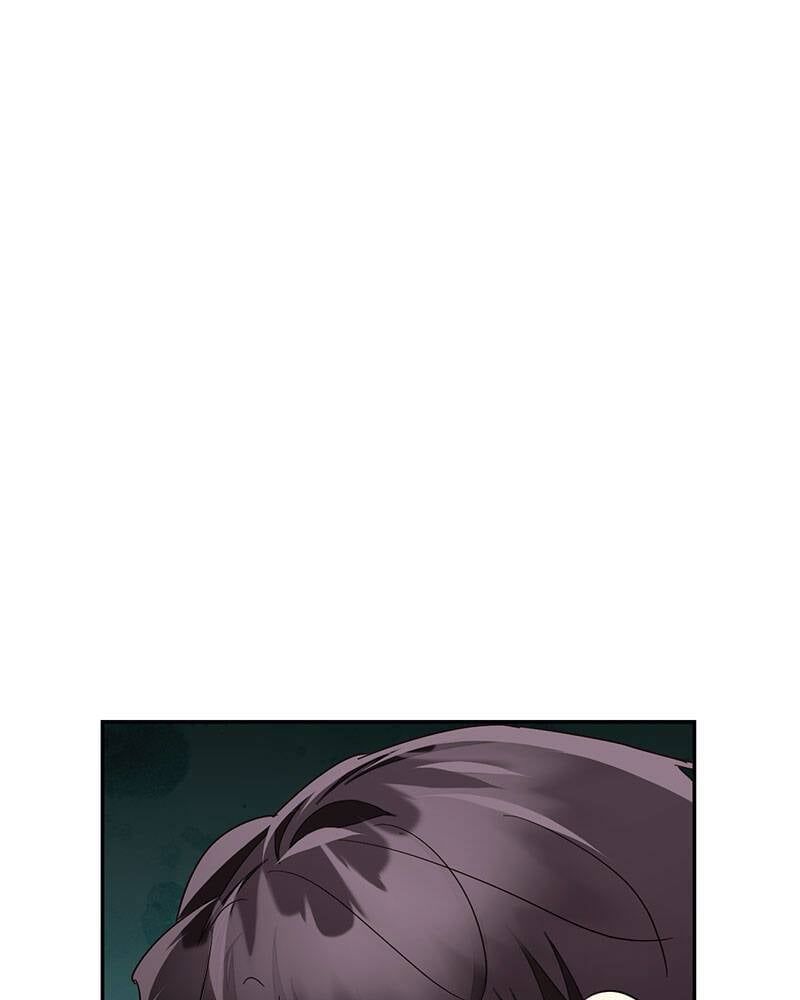 đọc truyện Hậu Cung Của Nữ Chính Chương 77.1 ảnh 6 tại Thiên Thai Truyện