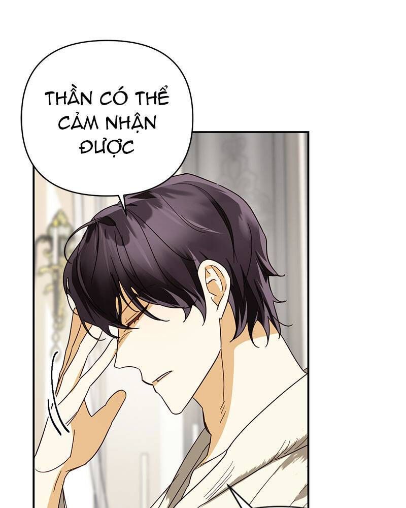 đọc truyện Hậu Cung Của Nữ Chính Chương 77.1 ảnh 43 tại Thiên Thai Truyện