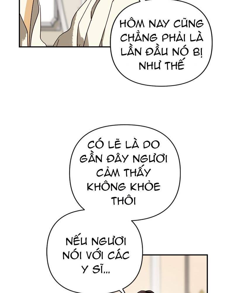 đọc truyện Hậu Cung Của Nữ Chính Chương 77.1 ảnh 44 tại Thiên Thai Truyện