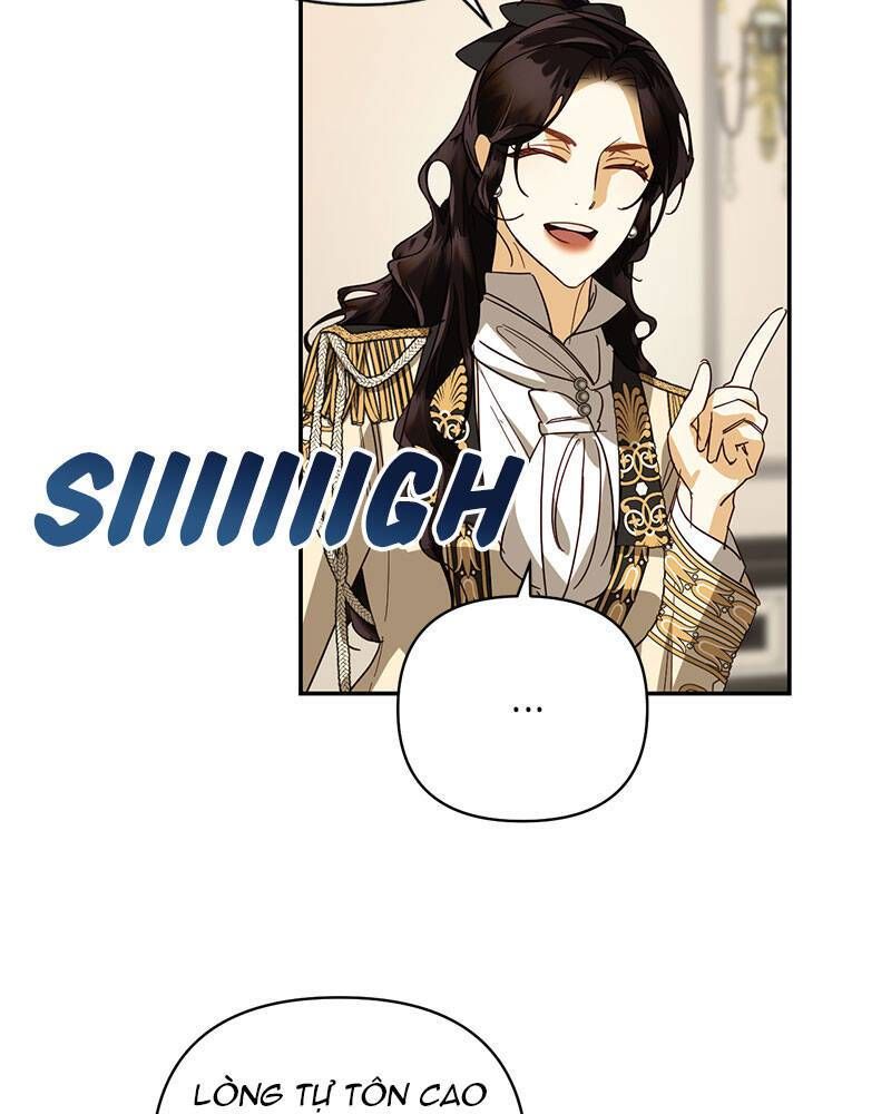 đọc truyện Hậu Cung Của Nữ Chính Chương 77.1 ảnh 45 tại Thiên Thai Truyện