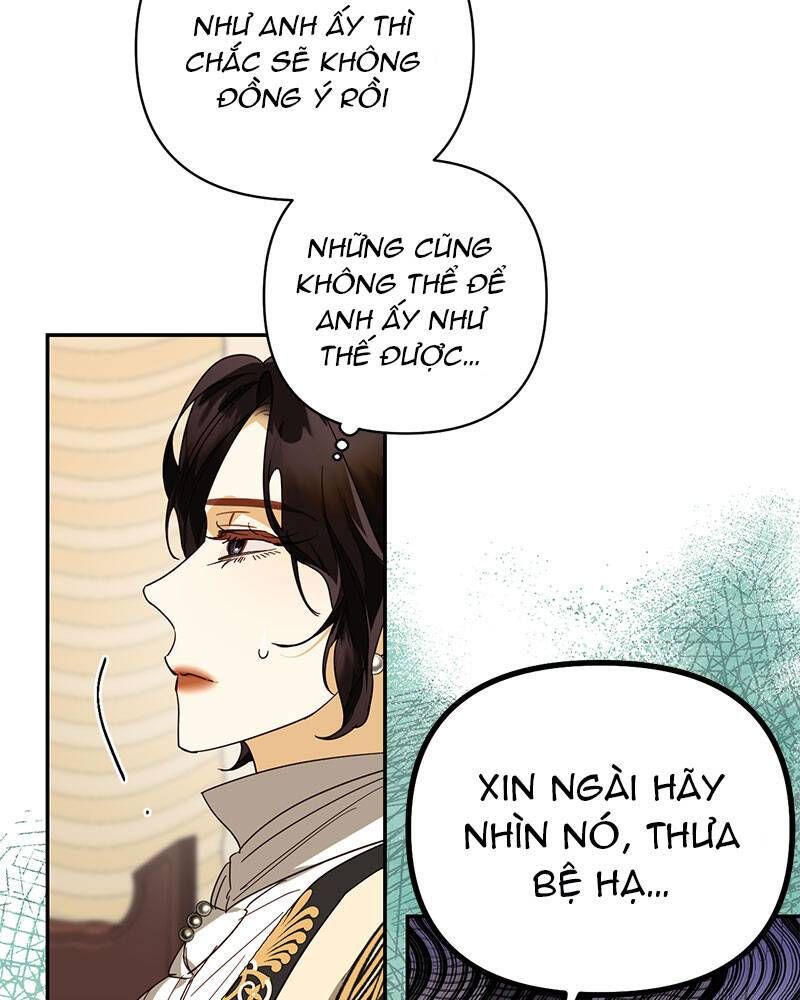 đọc truyện Hậu Cung Của Nữ Chính Chương 77.1 ảnh 46 tại Thiên Thai Truyện