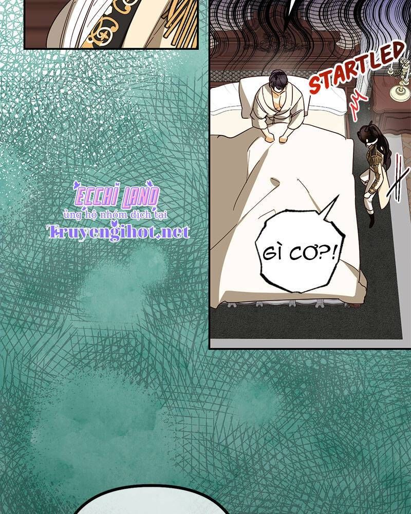 đọc truyện Hậu Cung Của Nữ Chính Chương 77.1 ảnh 47 tại Thiên Thai Truyện