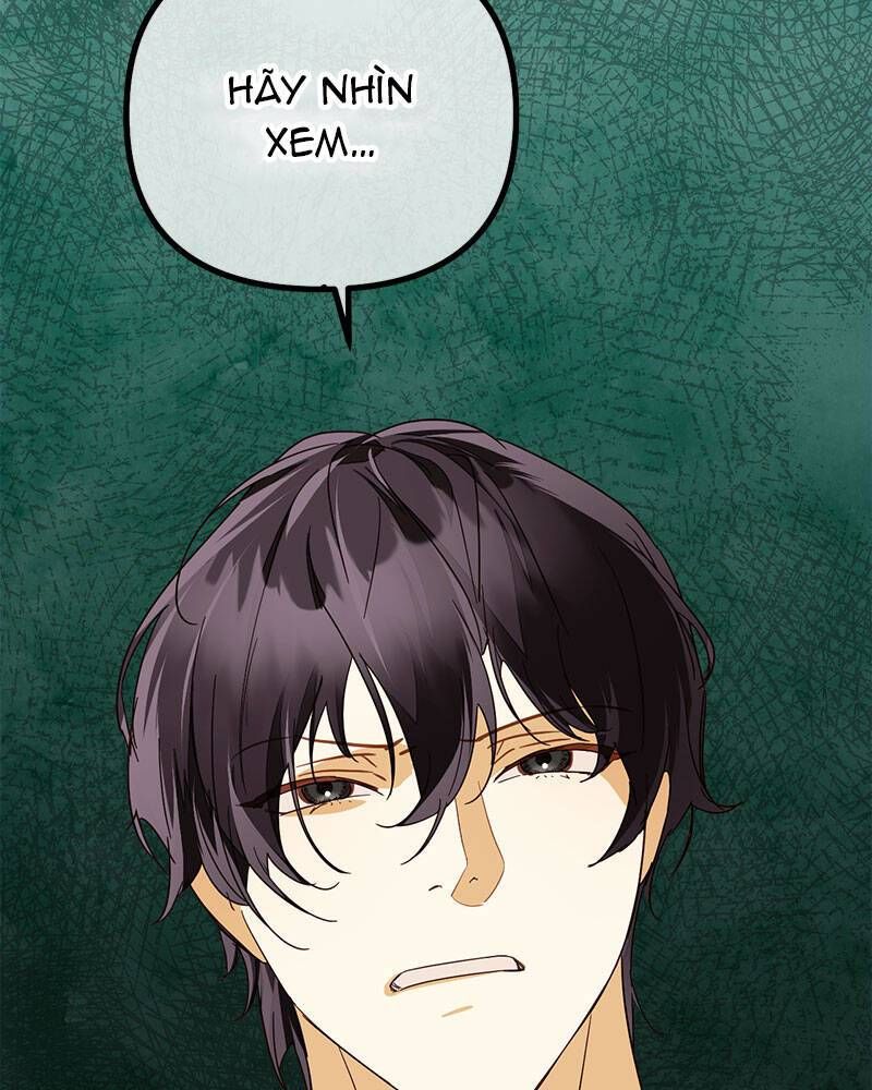 đọc truyện Hậu Cung Của Nữ Chính Chương 77.1 ảnh 48 tại Thiên Thai Truyện