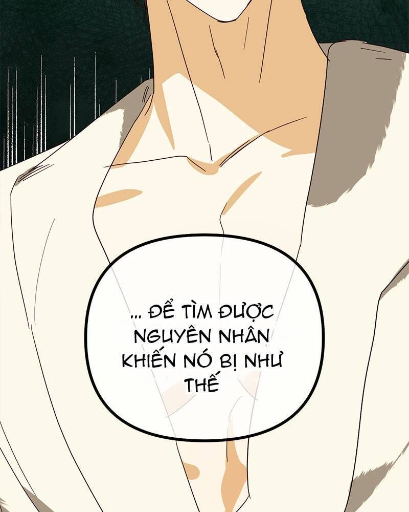 đọc truyện Hậu Cung Của Nữ Chính Chương 77.1 ảnh 49 tại Thiên Thai Truyện