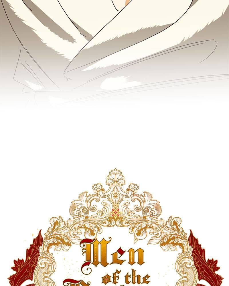 đọc truyện Hậu Cung Của Nữ Chính Chương 77.1 ảnh 50 tại Thiên Thai Truyện