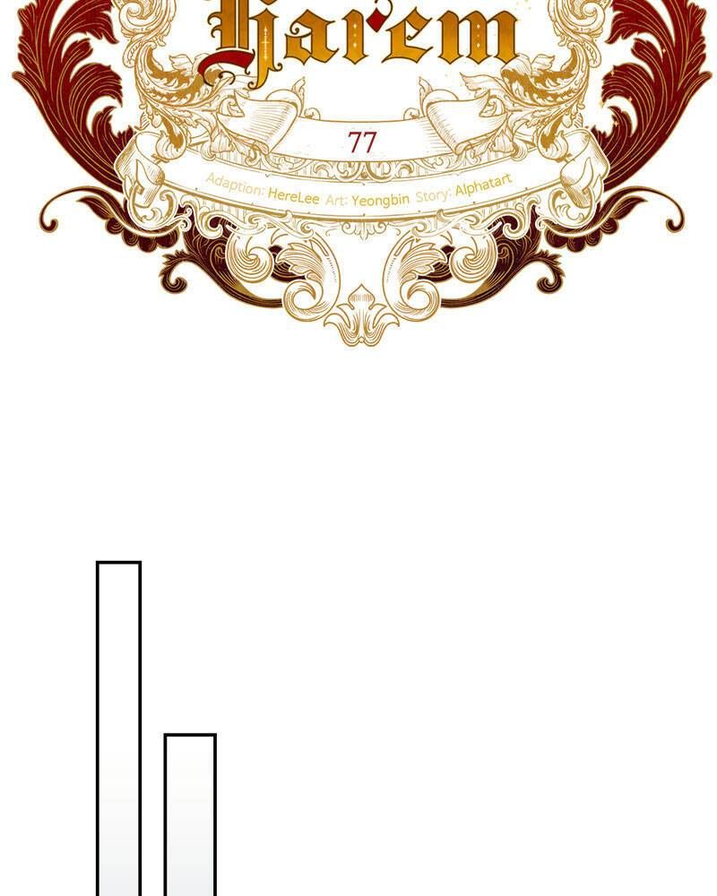đọc truyện Hậu Cung Của Nữ Chính Chương 77.1 ảnh 51 tại Thiên Thai Truyện