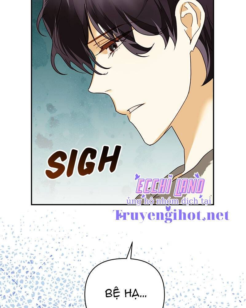 đọc truyện Hậu Cung Của Nữ Chính Chương 77.1 ảnh 7 tại Thiên Thai Truyện