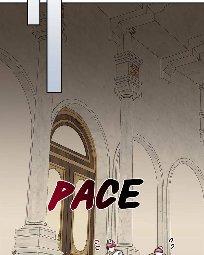 đọc truyện Hậu Cung Của Nữ Chính Chương 77.1 ảnh 52 tại Thiên Thai Truyện