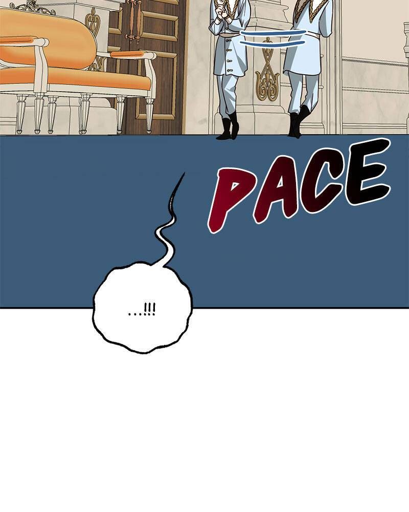 đọc truyện Hậu Cung Của Nữ Chính Chương 77.1 ảnh 53 tại Thiên Thai Truyện