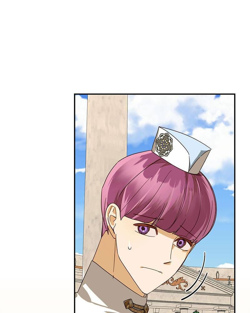 đọc truyện Hậu Cung Của Nữ Chính Chương 77.1 ảnh 55 tại Thiên Thai Truyện