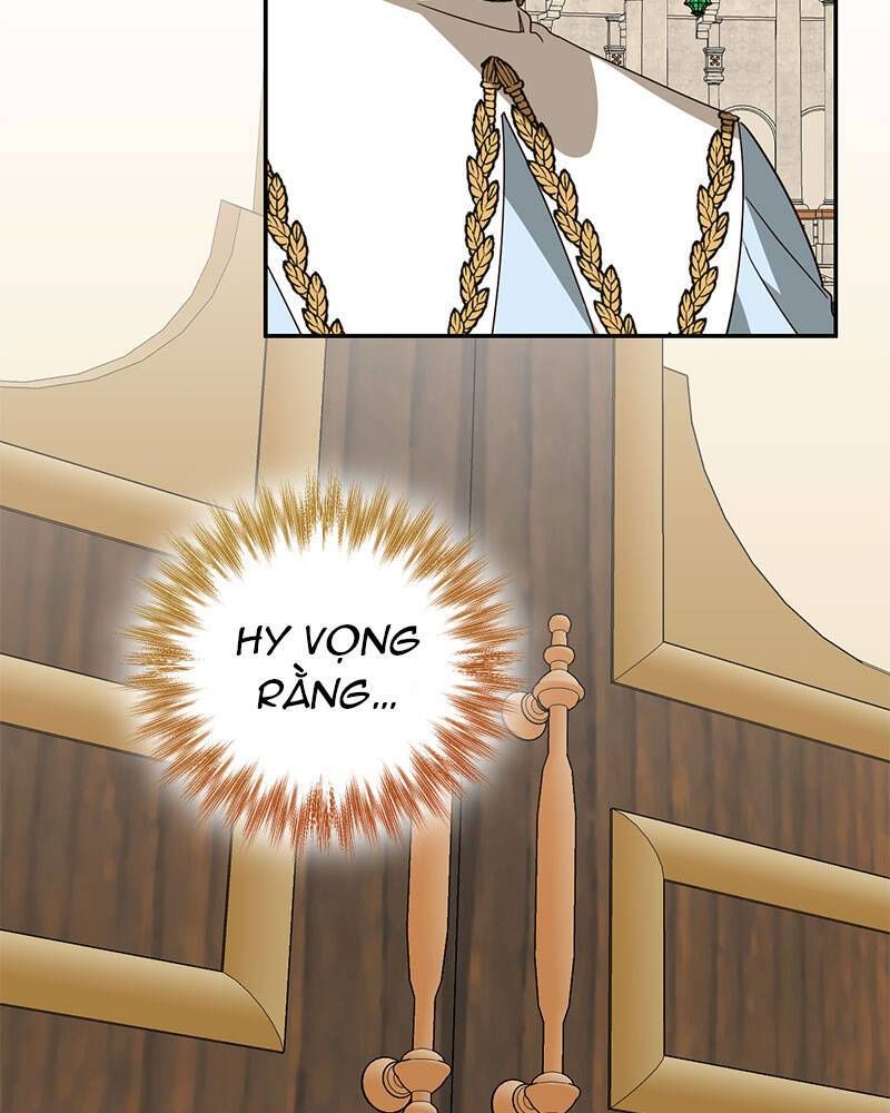 đọc truyện Hậu Cung Của Nữ Chính Chương 77.1 ảnh 56 tại Thiên Thai Truyện