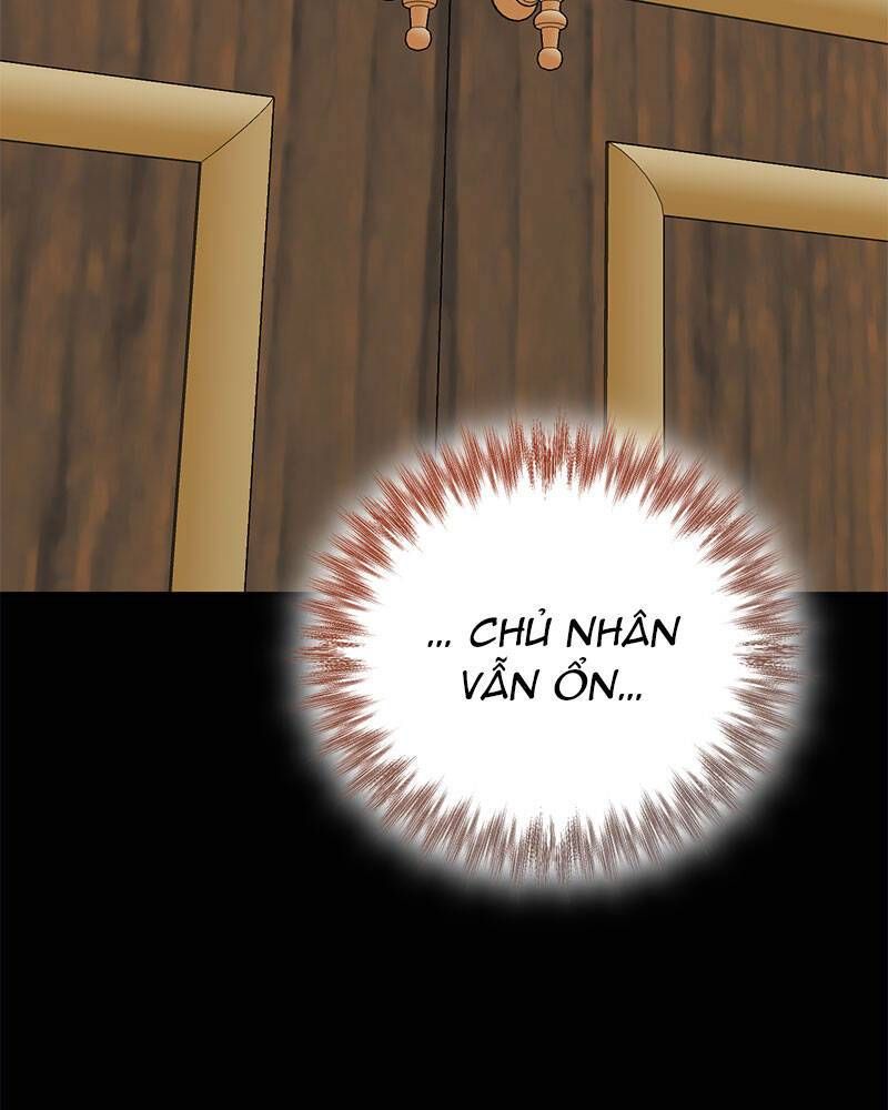 đọc truyện Hậu Cung Của Nữ Chính Chương 77.1 ảnh 57 tại Thiên Thai Truyện