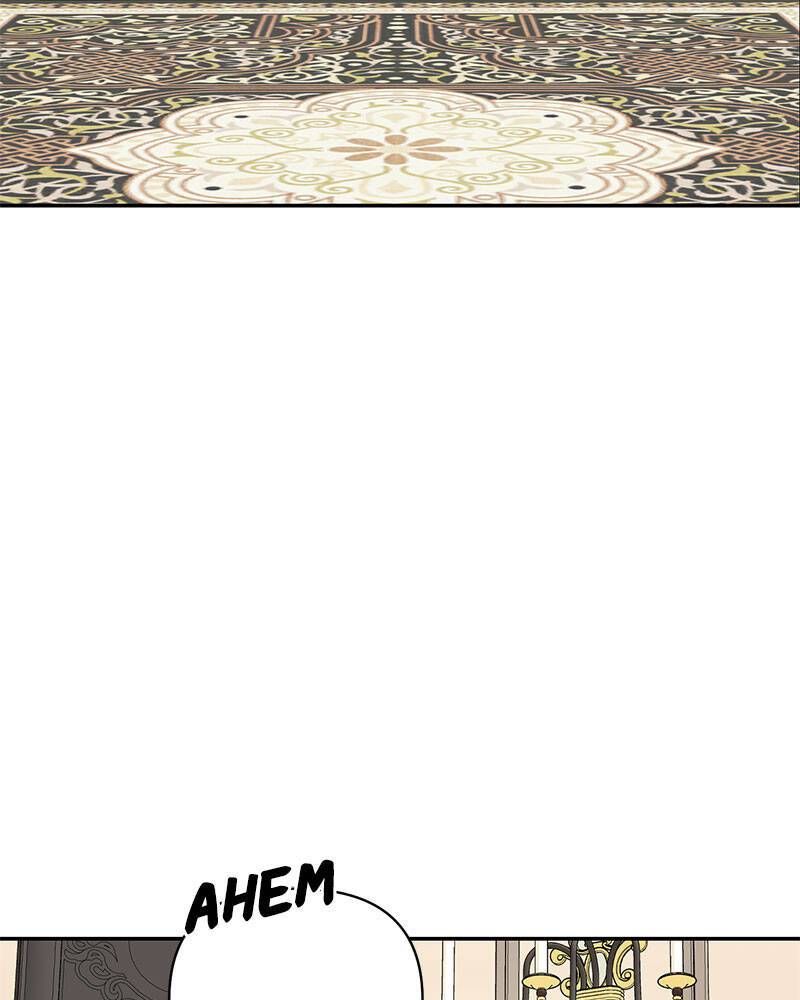 đọc truyện Hậu Cung Của Nữ Chính Chương 77.1 ảnh 59 tại Thiên Thai Truyện