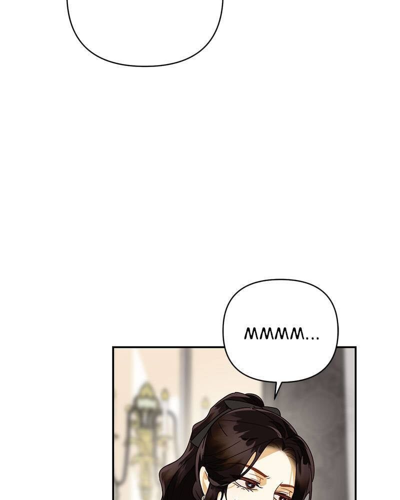 đọc truyện Hậu Cung Của Nữ Chính Chương 77.1 ảnh 61 tại Thiên Thai Truyện