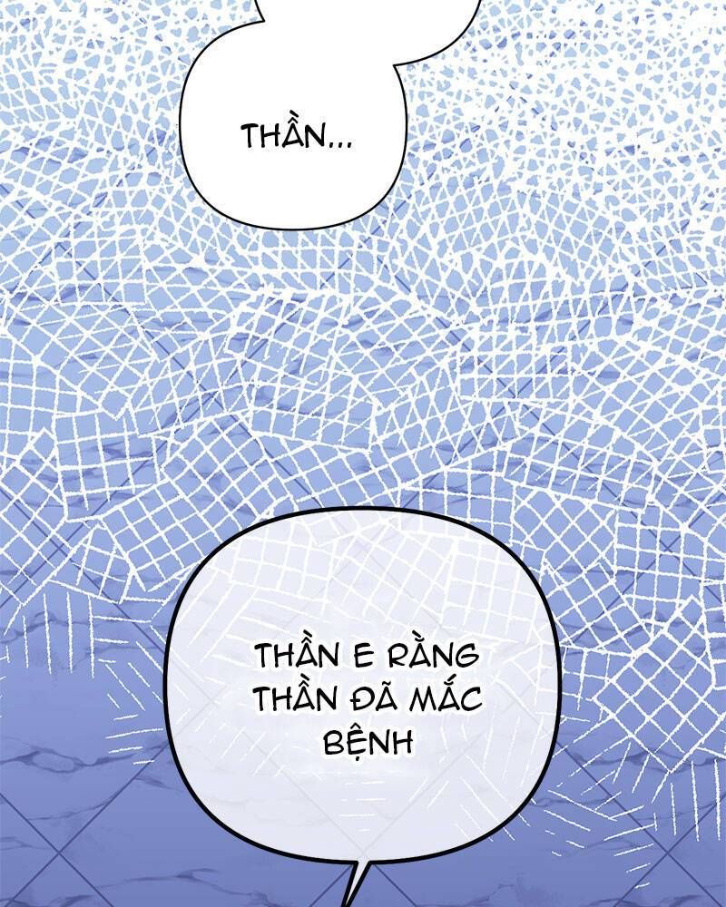 đọc truyện Hậu Cung Của Nữ Chính Chương 77.1 ảnh 8 tại Thiên Thai Truyện