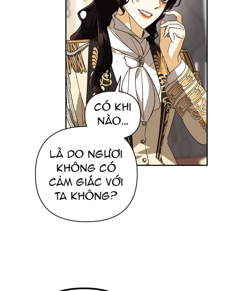 đọc truyện Hậu Cung Của Nữ Chính Chương 77.1 ảnh 62 tại Thiên Thai Truyện