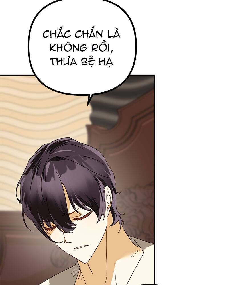 đọc truyện Hậu Cung Của Nữ Chính Chương 77.1 ảnh 63 tại Thiên Thai Truyện