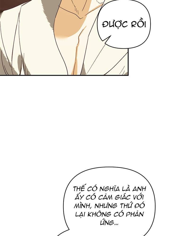 đọc truyện Hậu Cung Của Nữ Chính Chương 77.1 ảnh 64 tại Thiên Thai Truyện