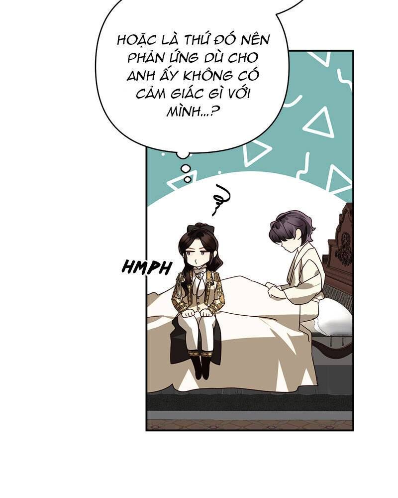 đọc truyện Hậu Cung Của Nữ Chính Chương 77.1 ảnh 65 tại Thiên Thai Truyện