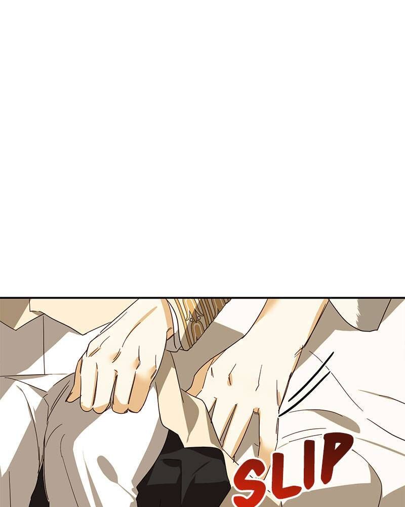 đọc truyện Hậu Cung Của Nữ Chính Chương 77.1 ảnh 66 tại Thiên Thai Truyện