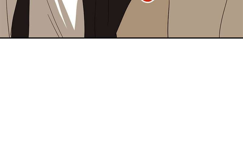 đọc truyện Hậu Cung Của Nữ Chính Chương 77.1 ảnh 67 tại Thiên Thai Truyện