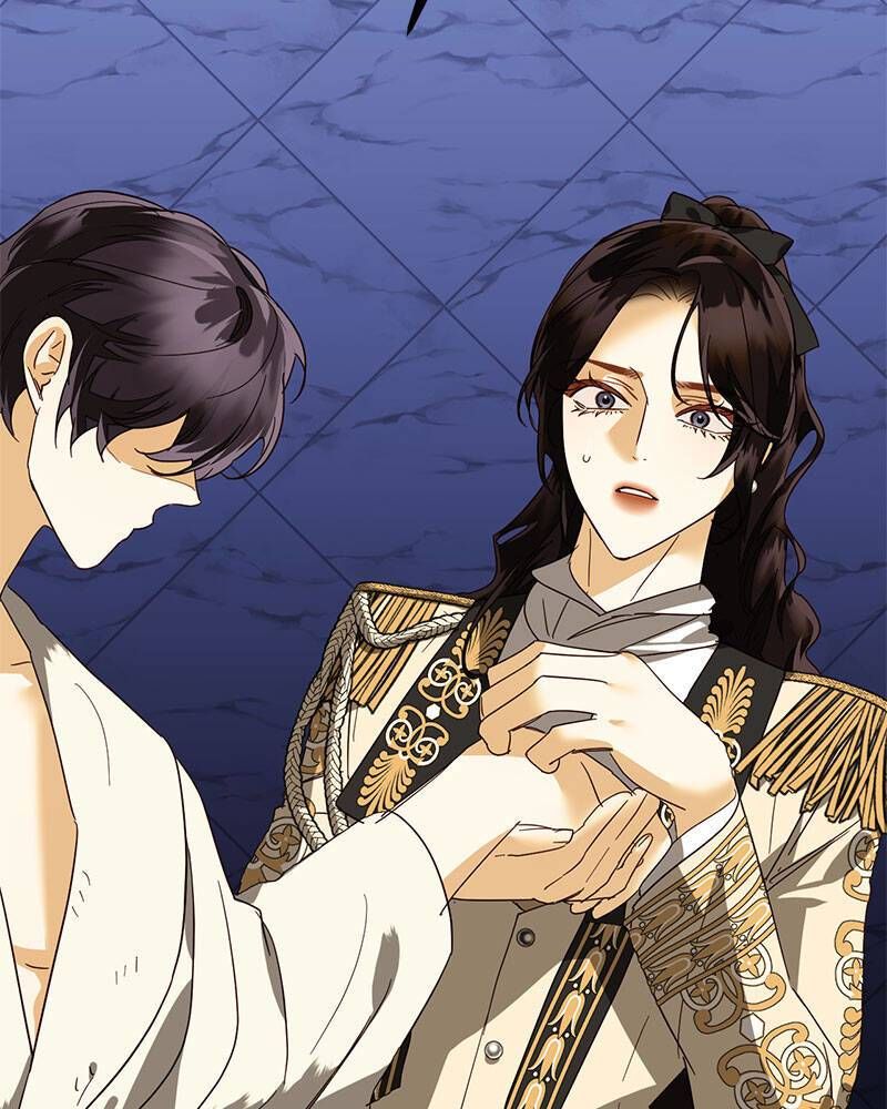 đọc truyện Hậu Cung Của Nữ Chính Chương 77.1 ảnh 9 tại Thiên Thai Truyện