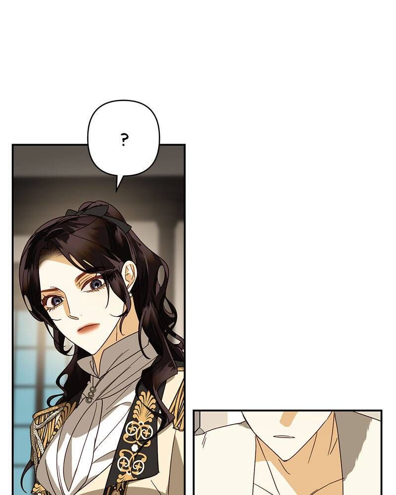 đọc truyện Hậu Cung Của Nữ Chính Chương 77.2 ảnh 3 tại Thiên Thai Truyện