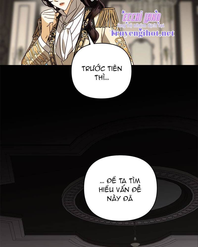 đọc truyện Hậu Cung Của Nữ Chính Chương 77.2 ảnh 12 tại Thiên Thai Truyện