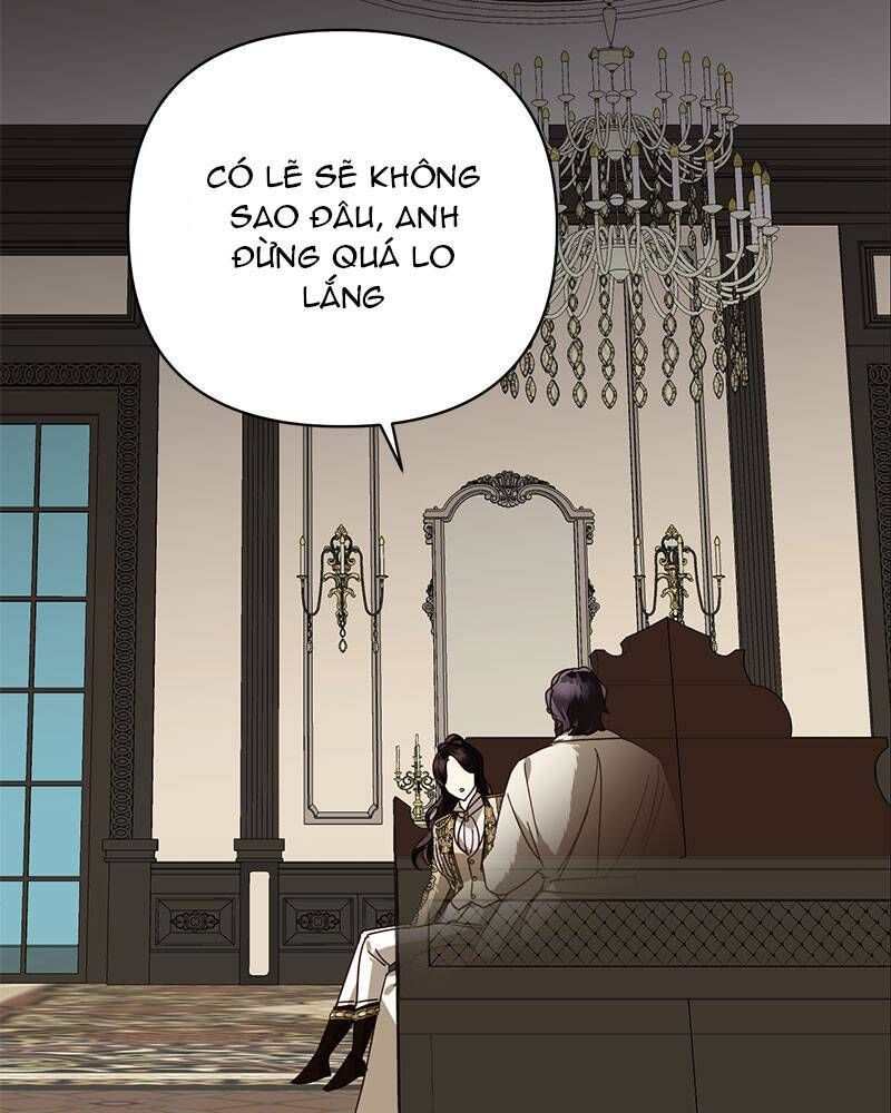 đọc truyện Hậu Cung Của Nữ Chính Chương 77.2 ảnh 13 tại Thiên Thai Truyện