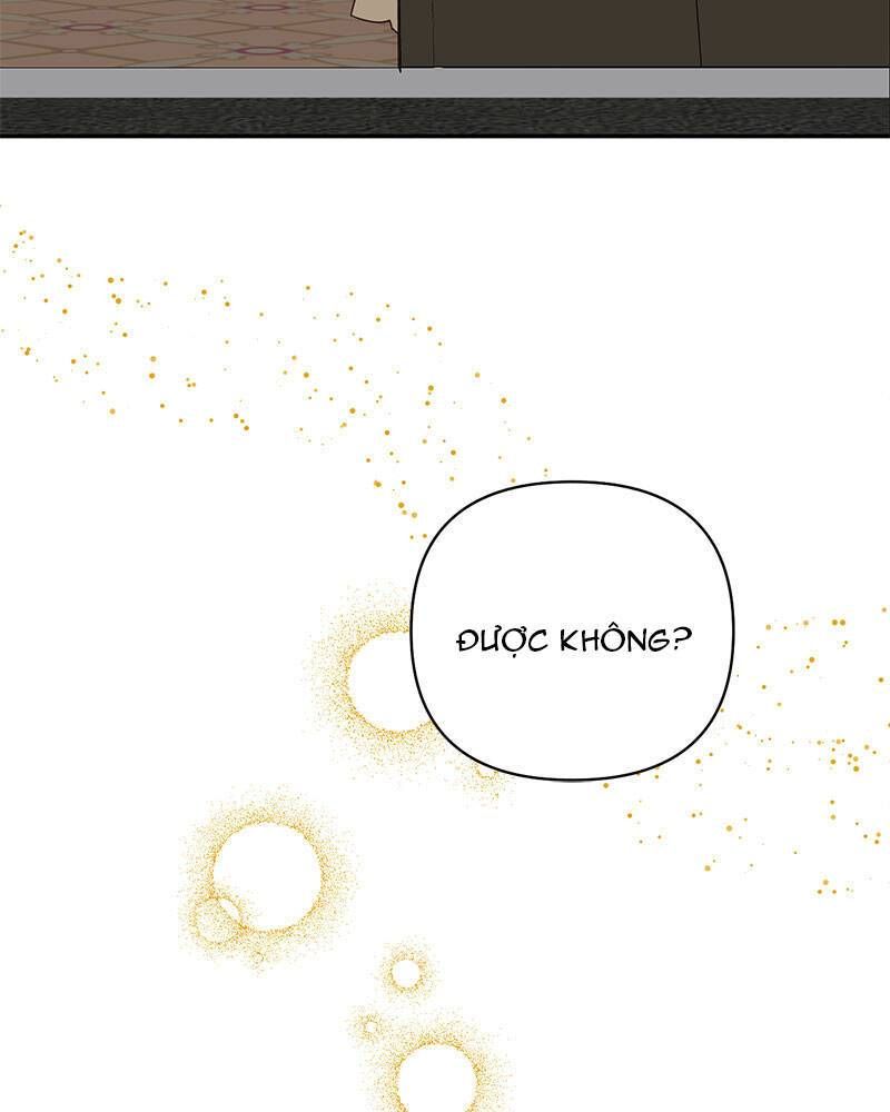 đọc truyện Hậu Cung Của Nữ Chính Chương 77.2 ảnh 14 tại Thiên Thai Truyện