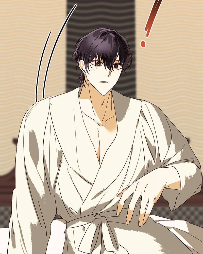 đọc truyện Hậu Cung Của Nữ Chính Chương 77.2 ảnh 17 tại Thiên Thai Truyện