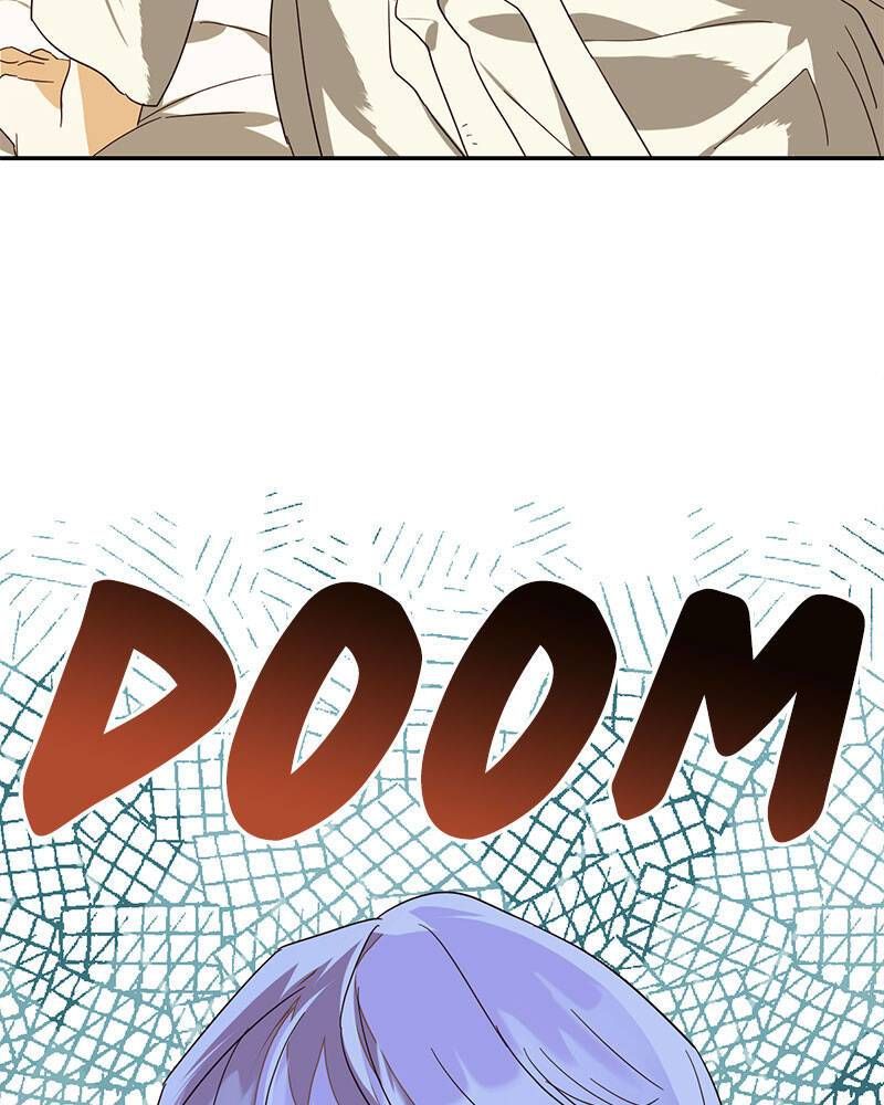 đọc truyện Hậu Cung Của Nữ Chính Chương 77.2 ảnh 18 tại Thiên Thai Truyện