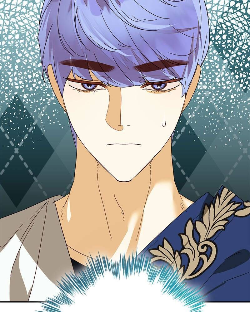 đọc truyện Hậu Cung Của Nữ Chính Chương 77.2 ảnh 19 tại Thiên Thai Truyện