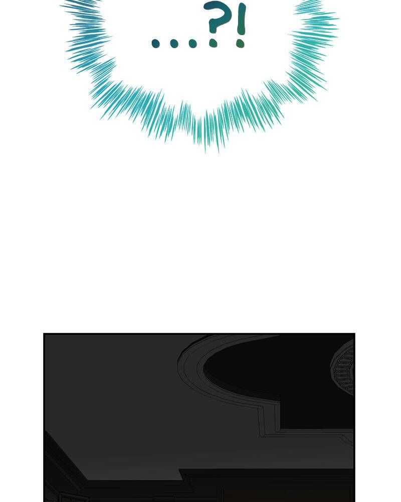 đọc truyện Hậu Cung Của Nữ Chính Chương 77.2 ảnh 20 tại Thiên Thai Truyện