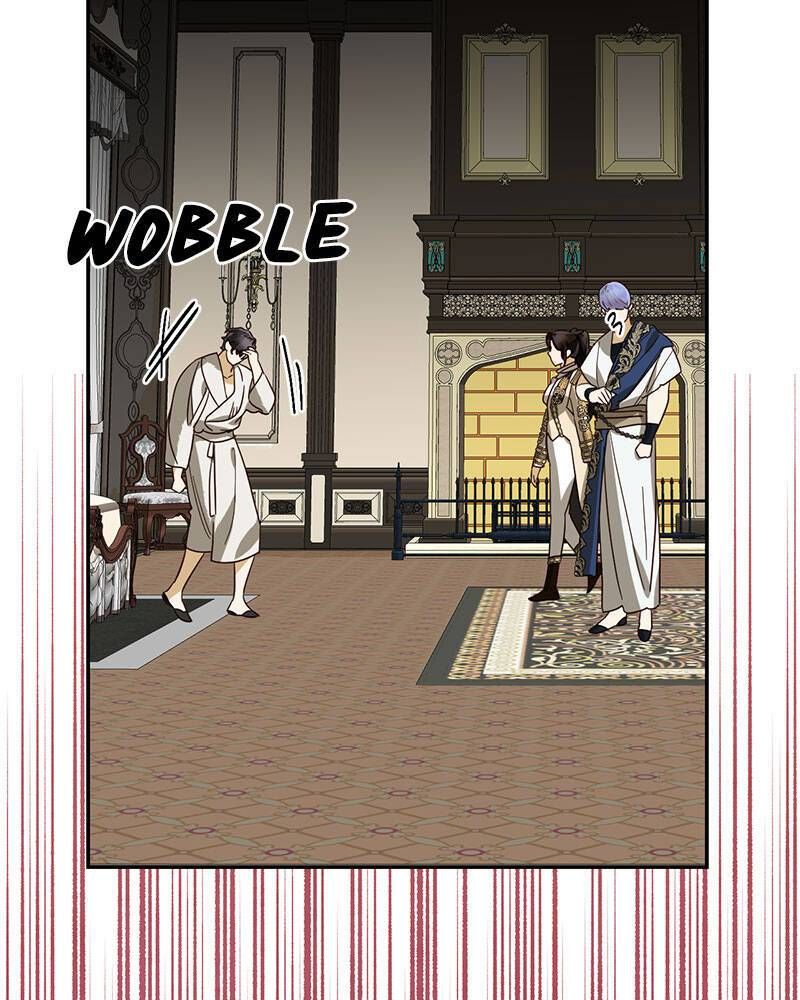 đọc truyện Hậu Cung Của Nữ Chính Chương 77.2 ảnh 21 tại Thiên Thai Truyện