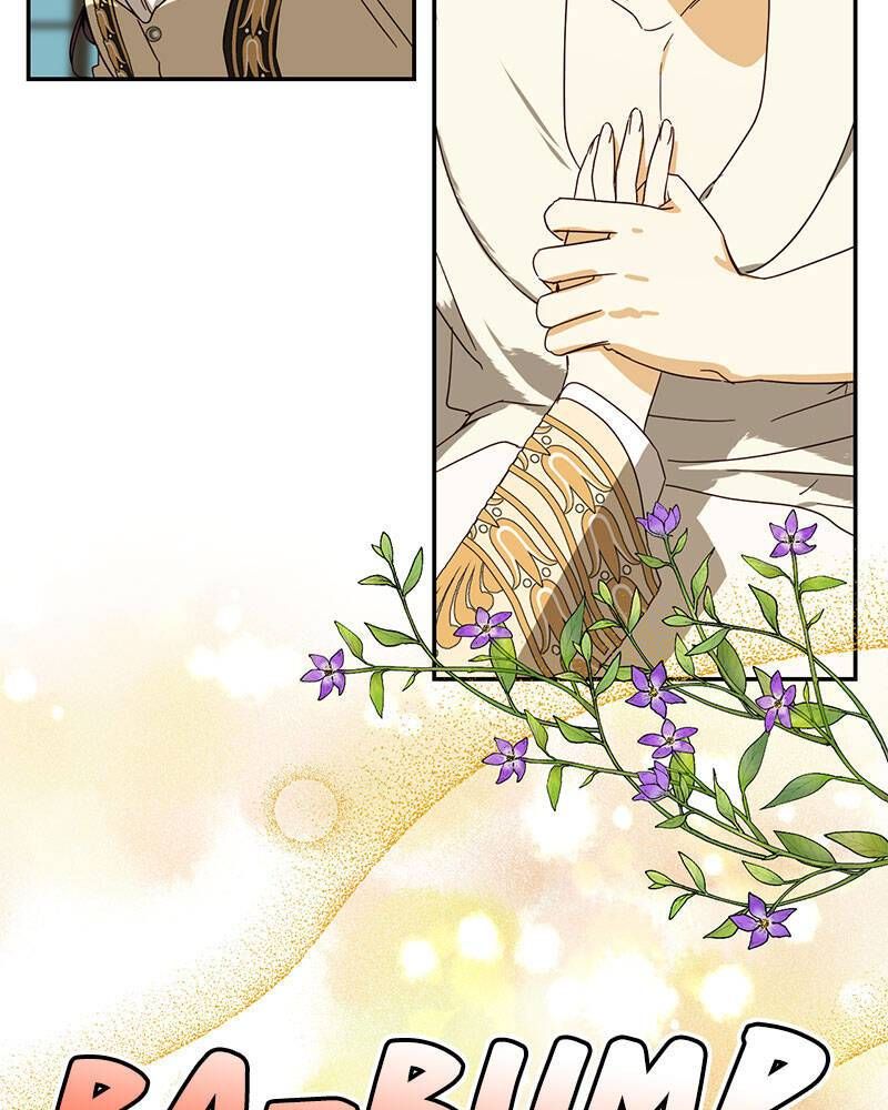 đọc truyện Hậu Cung Của Nữ Chính Chương 77.2 ảnh 4 tại Thiên Thai Truyện