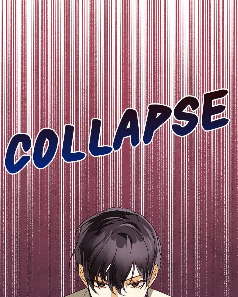 đọc truyện Hậu Cung Của Nữ Chính Chương 77.2 ảnh 22 tại Thiên Thai Truyện