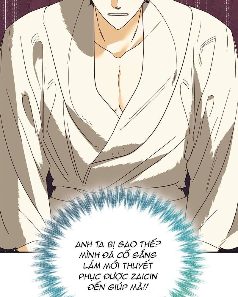 đọc truyện Hậu Cung Của Nữ Chính Chương 77.2 ảnh 23 tại Thiên Thai Truyện