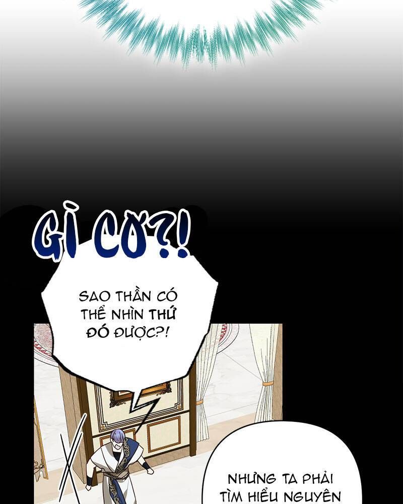 đọc truyện Hậu Cung Của Nữ Chính Chương 77.2 ảnh 24 tại Thiên Thai Truyện