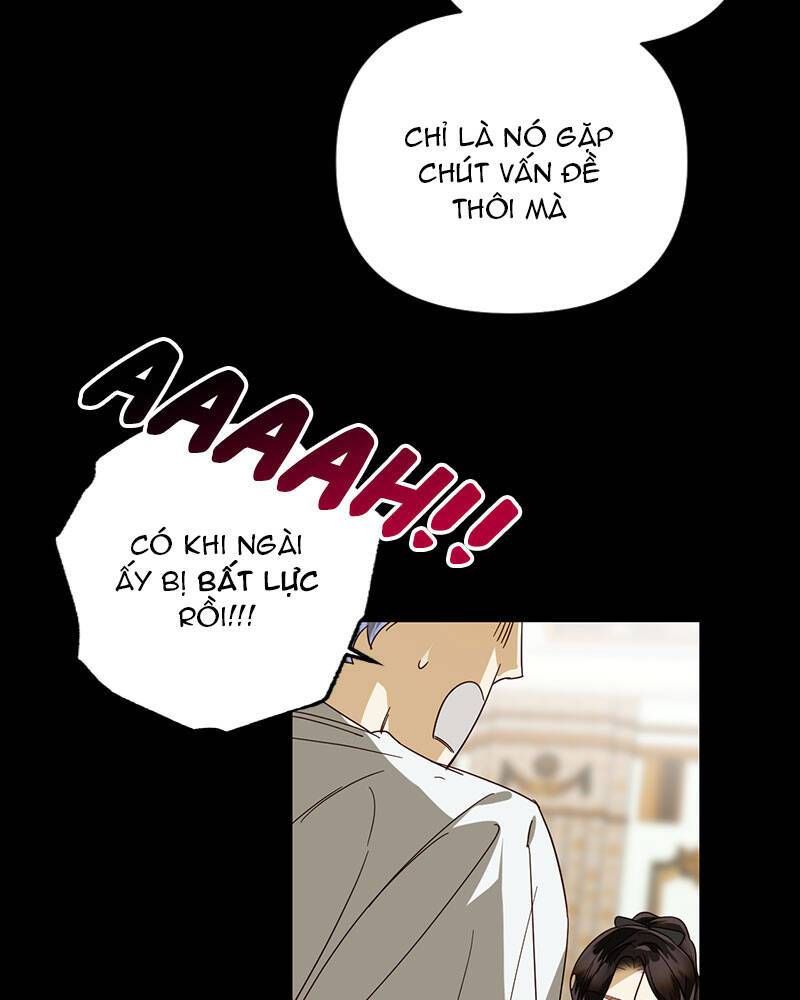 đọc truyện Hậu Cung Của Nữ Chính Chương 77.2 ảnh 26 tại Thiên Thai Truyện