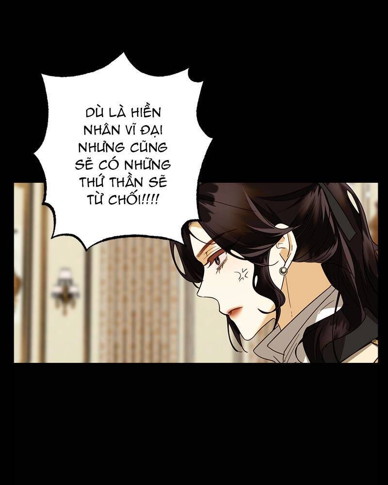 đọc truyện Hậu Cung Của Nữ Chính Chương 77.2 ảnh 28 tại Thiên Thai Truyện