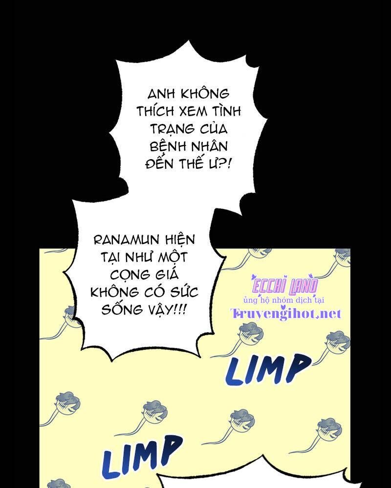 đọc truyện Hậu Cung Của Nữ Chính Chương 77.2 ảnh 29 tại Thiên Thai Truyện