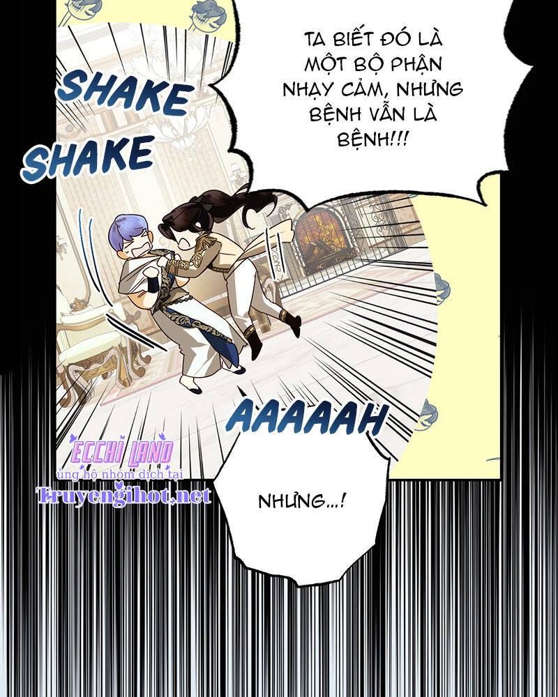 đọc truyện Hậu Cung Của Nữ Chính Chương 77.2 ảnh 30 tại Thiên Thai Truyện