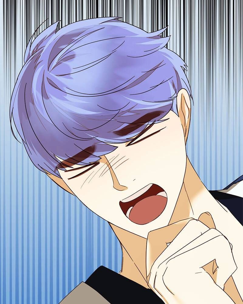 đọc truyện Hậu Cung Của Nữ Chính Chương 77.2 ảnh 31 tại Thiên Thai Truyện