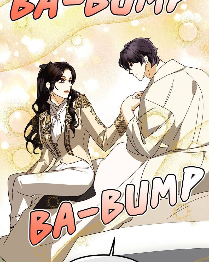 đọc truyện Hậu Cung Của Nữ Chính Chương 77.2 ảnh 5 tại Thiên Thai Truyện