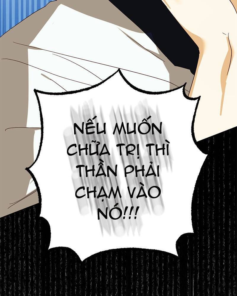 đọc truyện Hậu Cung Của Nữ Chính Chương 77.2 ảnh 32 tại Thiên Thai Truyện