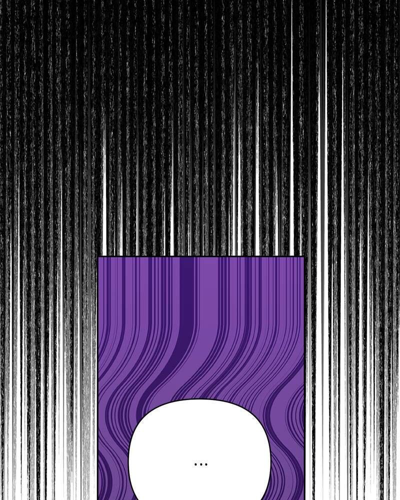 đọc truyện Hậu Cung Của Nữ Chính Chương 77.2 ảnh 33 tại Thiên Thai Truyện