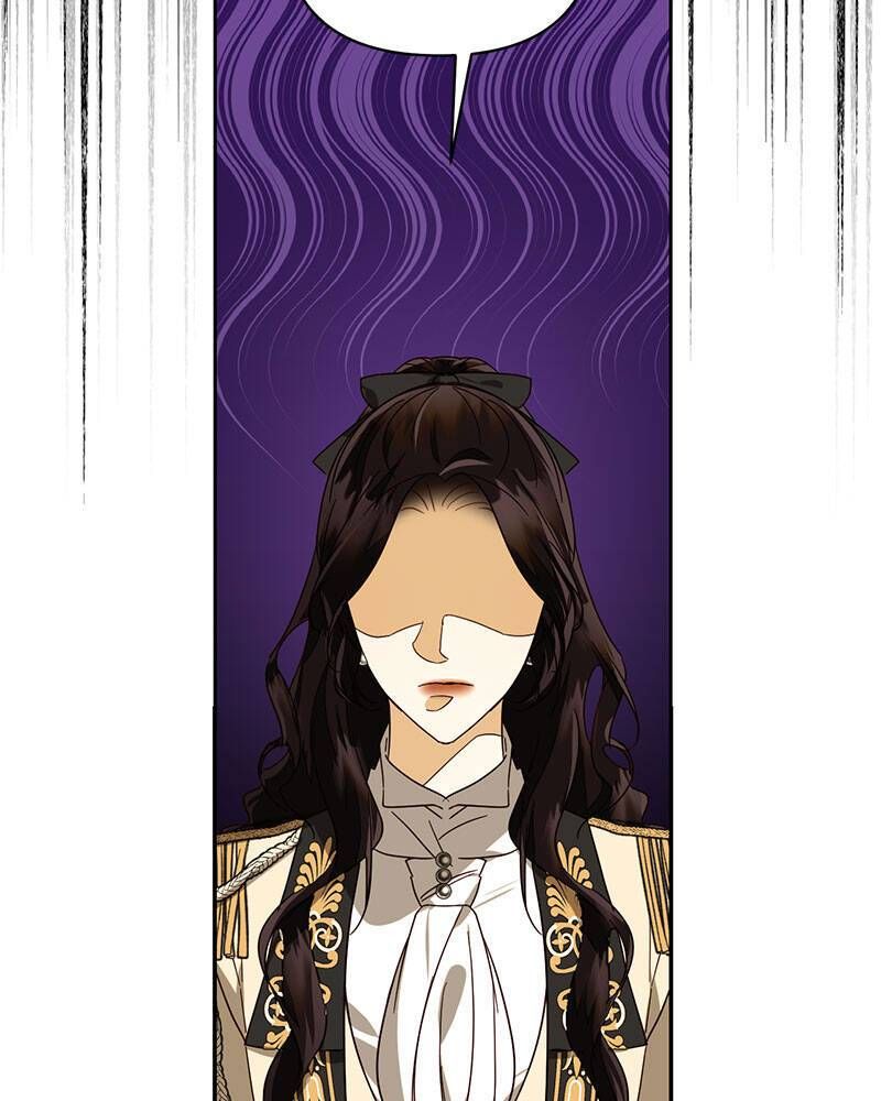 đọc truyện Hậu Cung Của Nữ Chính Chương 77.2 ảnh 34 tại Thiên Thai Truyện